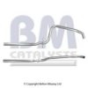 BM CATALYSTS BM50256 Exhaust Pipe